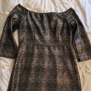 GB holiday dress